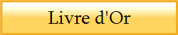Livre d'or